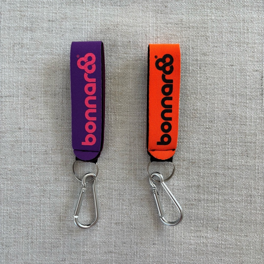 Bonnaroo Merch - Picture 4 of 6